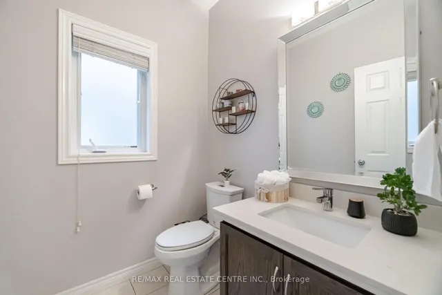 Additional image 17 of 343 Montreal Circ