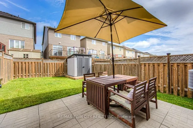 Additional image 39 of 63 GRAND FLATS Tr