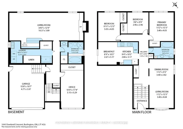 Additional image 48 of 1045 Dowland Cres