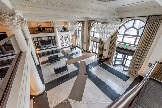 Additional image 17 of 112 King St Unit 705