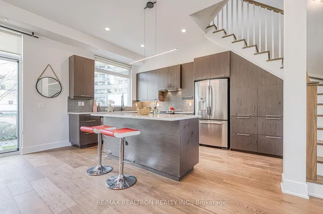 Additional image 12 of 72 Forest Manor Rd Unit 3(TH21)