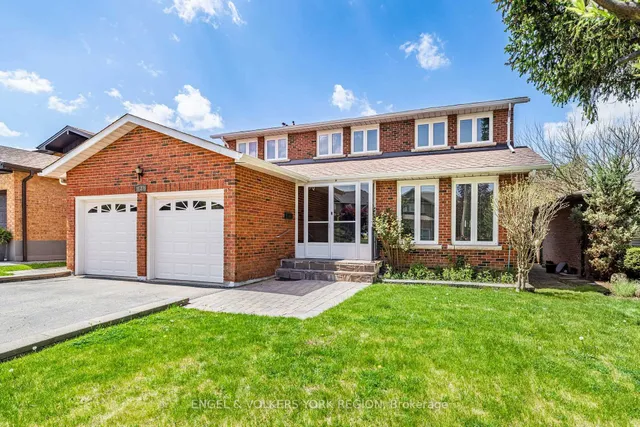 Additional image 2 of 58 The Westway N/A