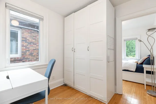 Additional image 27 of 437 St Clements Ave