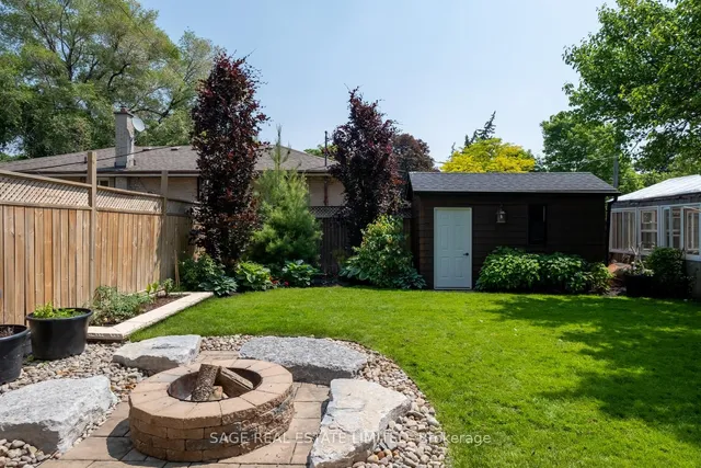 Additional image 25 of 26 Wellesworth Dr