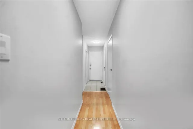 Additional image 3 of 120 Quigley Rd Unit 32