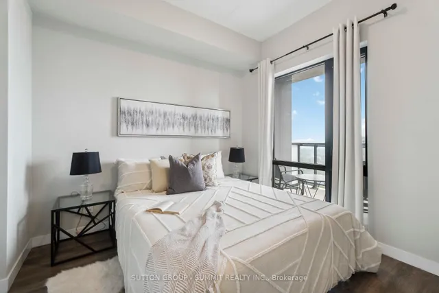 Additional image 26 of 15 Queen St Unit 1709