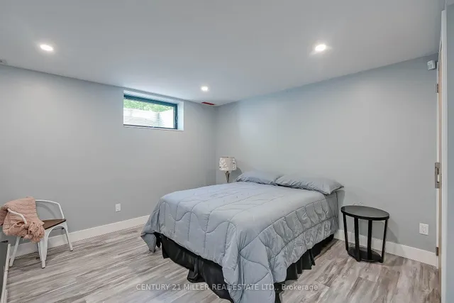 Additional image 34 of 140 Gravel Pit Rd