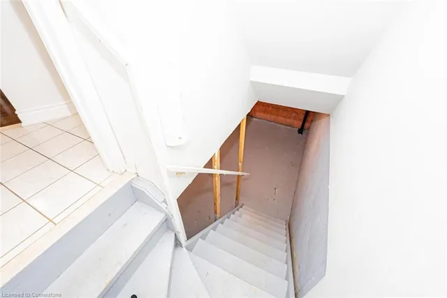 Additional image 40 of 945 Applecroft Cir