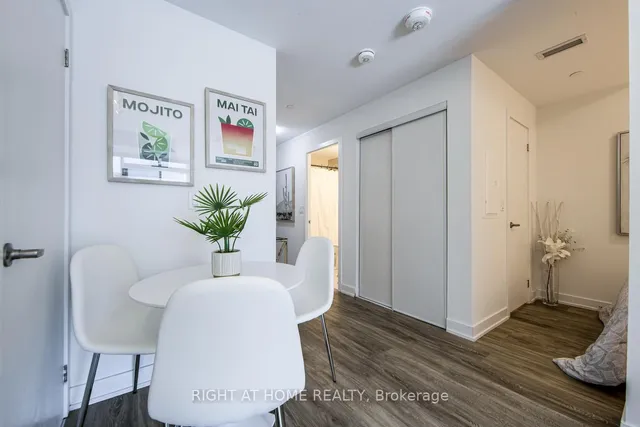 Additional image 13 of 630 Greenwood Ave Unit 204