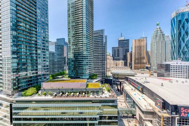 Additional image 26 of 100 Harbour St Unit 2004