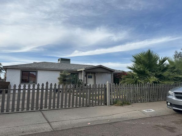 3010 W Northern Ave, Phoenix, AZ 85051