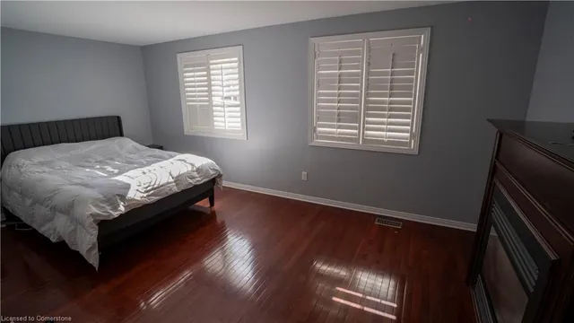 Additional image 18 of 53 Sandwell Crt