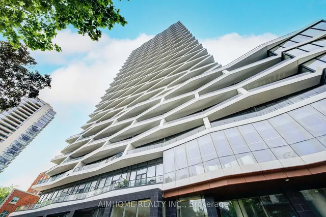 Additional image 2 of 85 Wood St Unit 4105