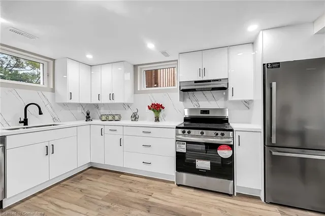 Additional image 34 of 355 Rosedale Ave