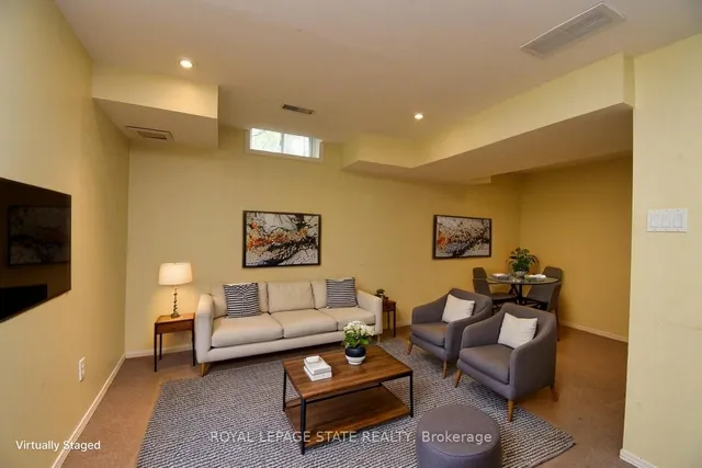 Additional image 33 of 565 Rymal Rd Unit 14