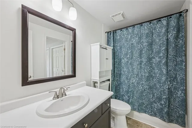 Additional image 17 of 55 Schueller St