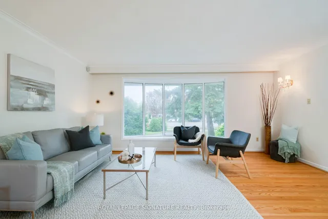 Additional image 4 of 36 Lesgay Cres