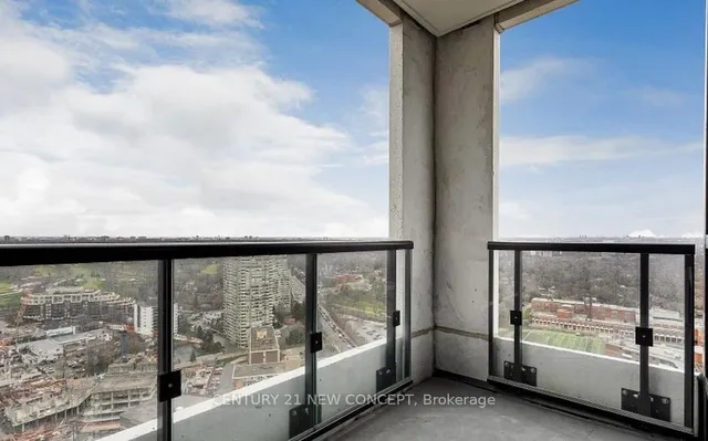 Additional image 12 of 5 Mabelle Ave Unit 1835