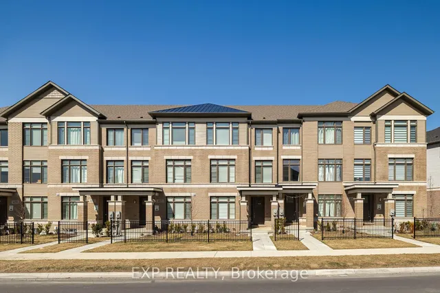 469 Provident Way