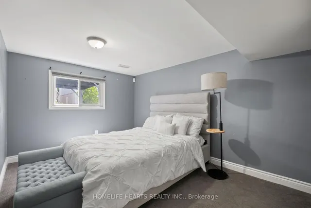 Additional image 24 of 840 Stone Church Rd