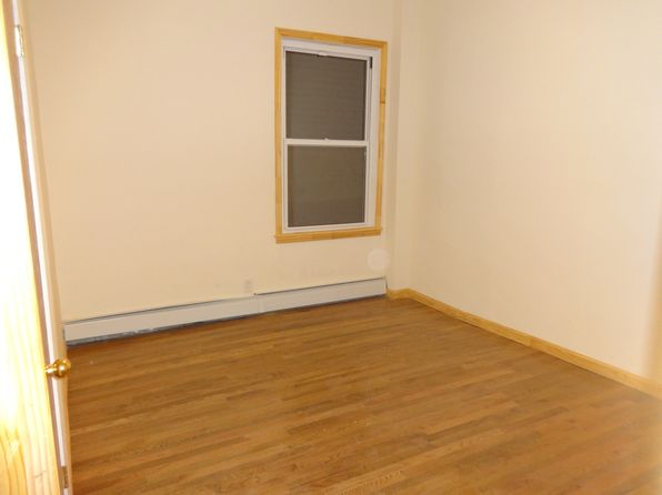 2202 Cedar Ave APT 1, Bronx, NY 10468