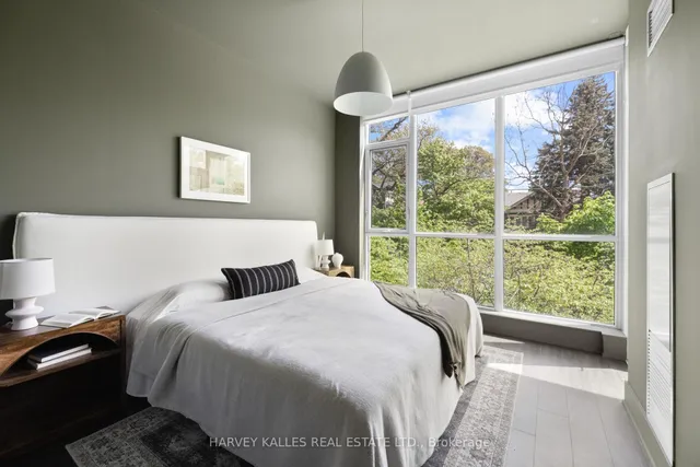 Additional image 30 of 1830 Bloor St Unit TH 105