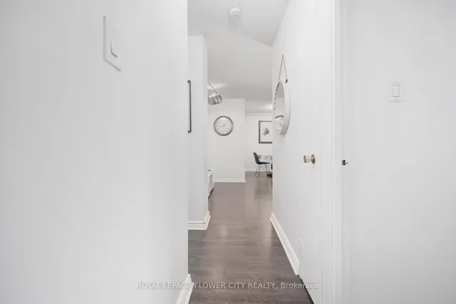 Additional image 34 of 1615 Bloor St Unit 207