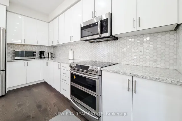 Additional image 21 of 1155 Hamman Way