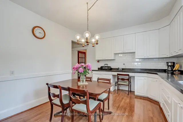 Additional image 13 of 478 Maple Grove Dr