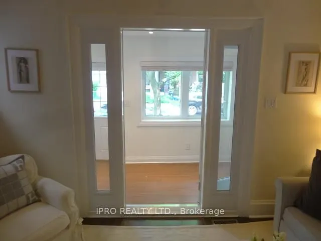 Additional image 7 of 86 Bertmount Ave