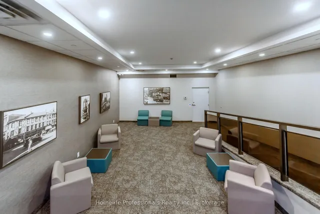 Additional image 35 of 120 Duke St Unit 704