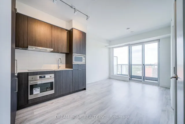 Additional image 10 of 7 Golden Lion Hts Unit N1602