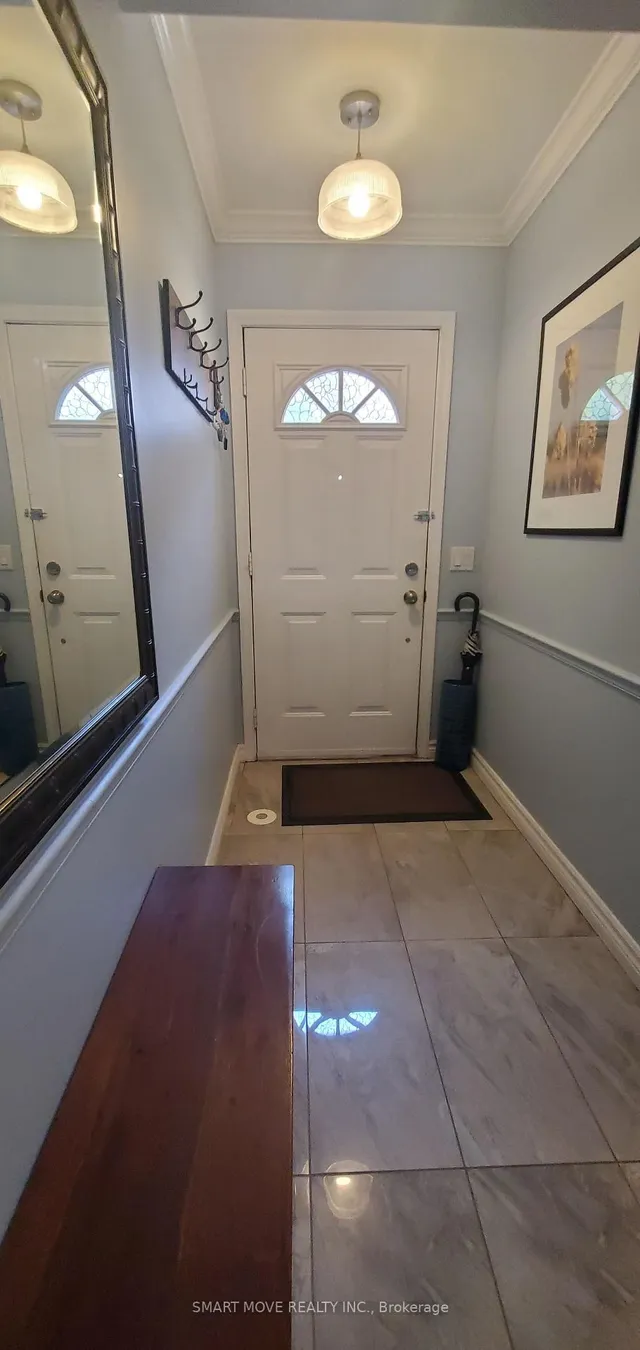 Additional image 2 of 21 Replin Rd Unit TH 25