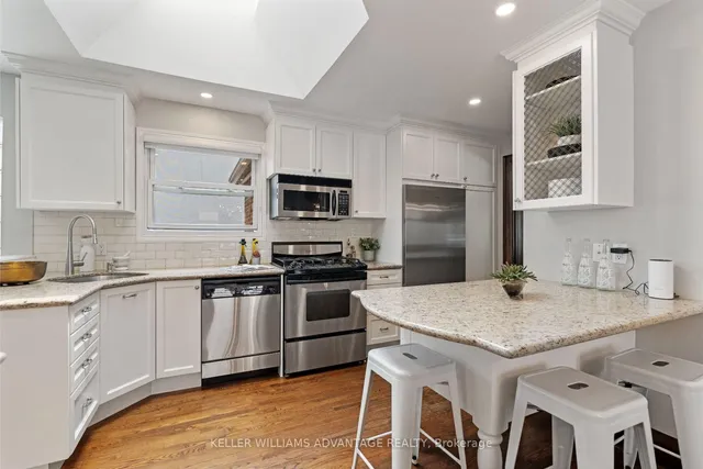 Additional image 13 of 387 Elm Rd