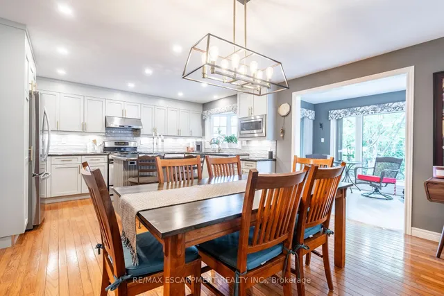 Additional image 13 of 2162 Heidi Ave