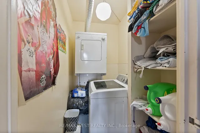 Additional image 25 of 238 Albion Rd Unit 207