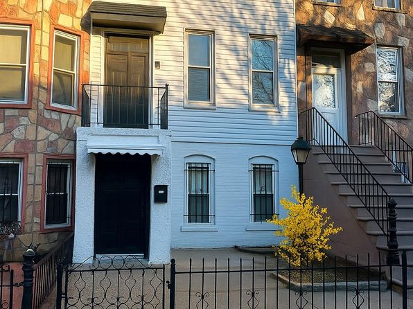 1172 Halsey Street, Brooklyn, NY 11207