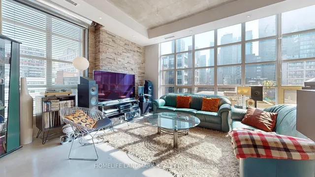 Additional image 9 of 23 Brant St Unit 712