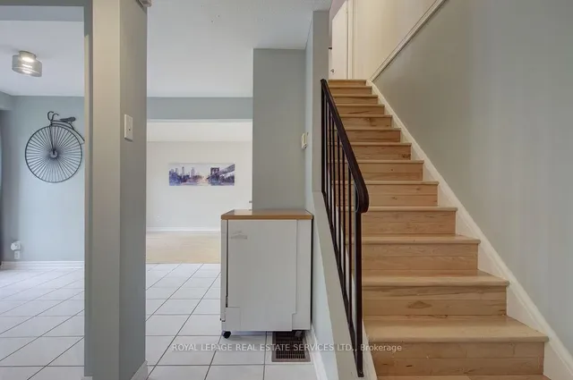 Additional image 4 of 11 Jacobs Sq