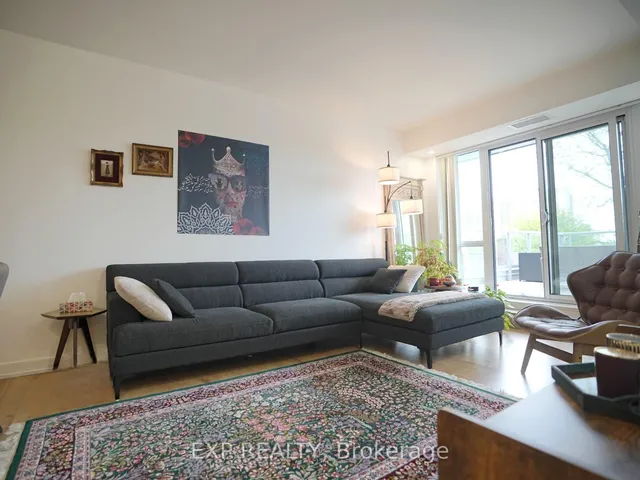Additional image 8 of 501 St Clair Ave Unit 312