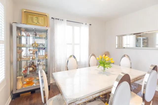 Additional image 6 of 62 Antelope Dr