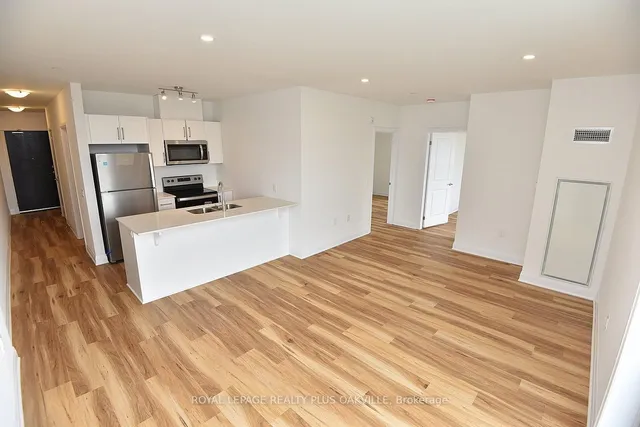 Additional image 5 of 1936 Rymal Rd Unit 519