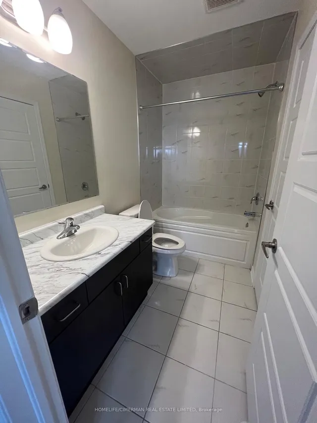 Additional image 19 of 107 Lemieux Crt