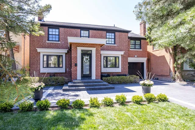 Additional image 2 of 84 Kimbark Blvd