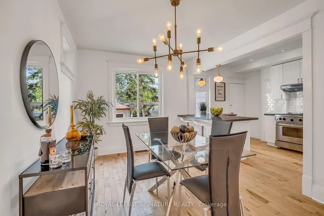 Additional image 11 of 263 Glebeholme Blvd