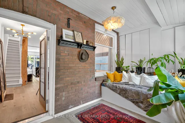 Additional image 38 of 143 Parkmount Rd Rd