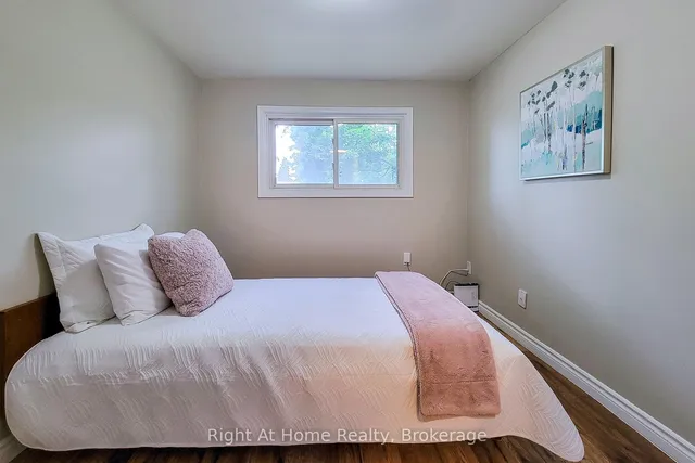 Additional image 24 of 8 Glenburn Crt