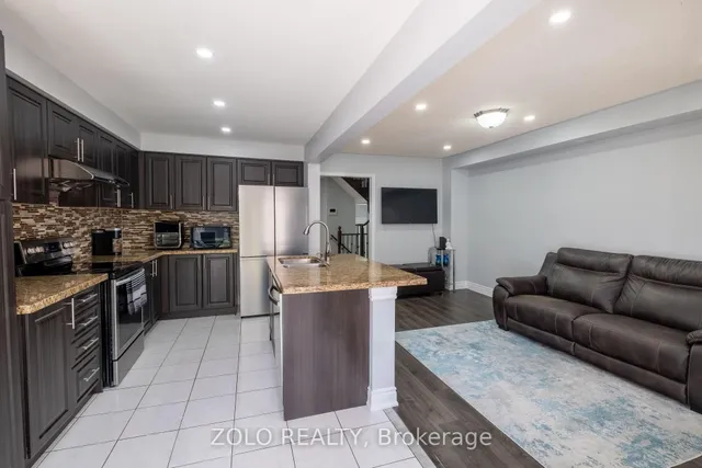 Additional image 10 of 16 Flatfield Way