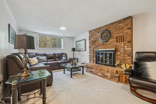 Additional image 20 of 11 Kings Gate