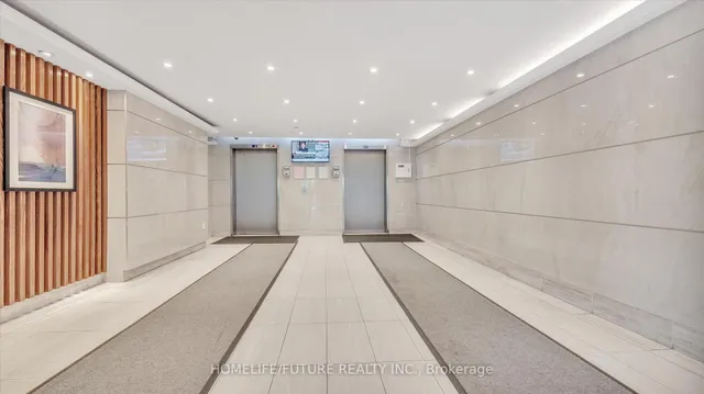 Additional image 8 of 10 Stonehill Crt Unit 307